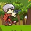 citygunner